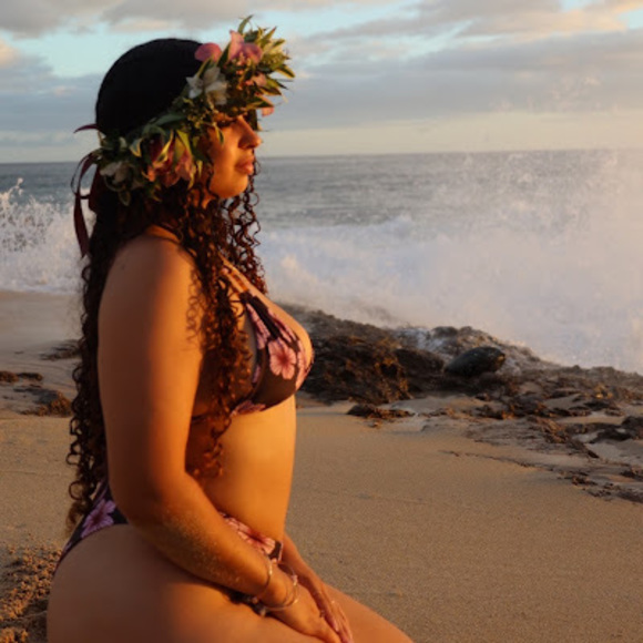 Meet your Posher, Sarai - Picture 1 of 1